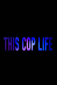 This Cop Life saison 1