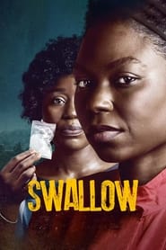 Podgląd filmu Swallow
