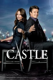 Podgląd filmu Castle