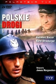 Podgląd filmu Polskie drogi