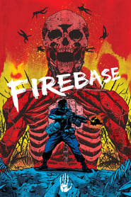 Firebase en streaming