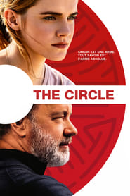 The Circle en streaming