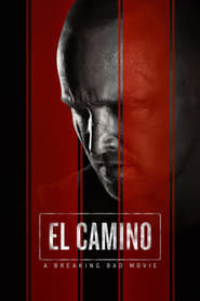 El Camino : Un film « Breaking Bad » en streaming