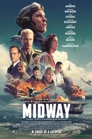 Podgląd filmu Midway
