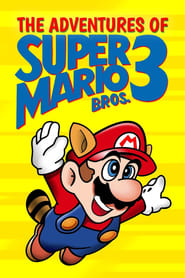 Podgląd filmu Nowe przygody braci Mario