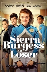 Sierra Burgess Is a Loser en streaming