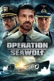 Podgląd filmu Operation Seawolf
