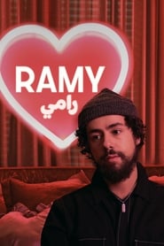 Ramy saison 2