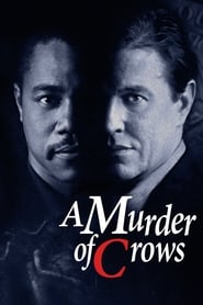 film Murder of Crows streaming