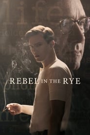 Rebel in the Rye en streaming