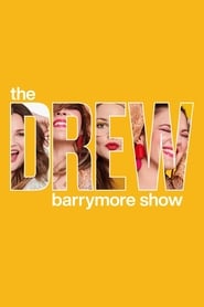Podgląd filmu The Drew Barrymore Show