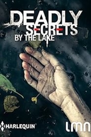 Les secrets du lac en streaming