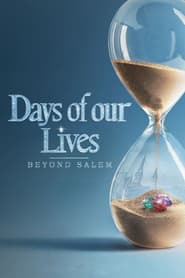 Days of Our Lives: Beyond Salem saison 1