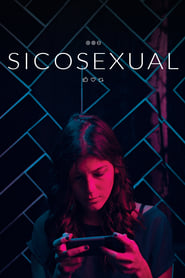 Podgląd filmu Sicosexual