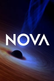 Podgląd filmu NOVA