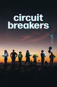 Podgląd filmu Circuit Breakers