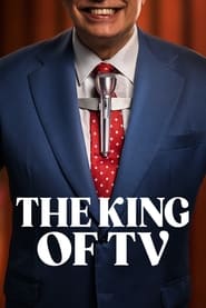 O Rei da TV saison 1