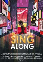 Podgląd filmu Sing Along