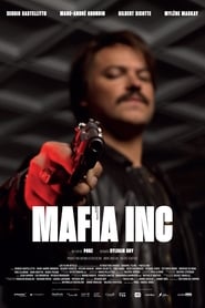 Mafia Inc. en streaming