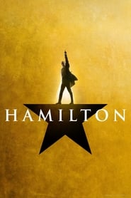 Podgląd filmu Hamilton