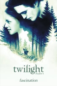 Twilight chapitre 1