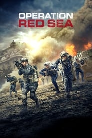 Operation Red Sea en streaming