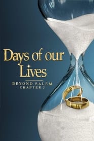 Days of Our Lives: Beyond Salem saison 2