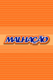 Podgląd filmu Malhação