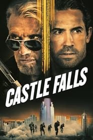 Castle Falls full HD movie