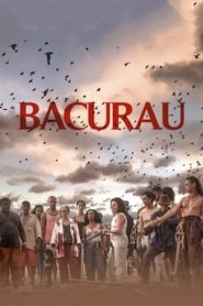 Podgląd filmu Bacurau