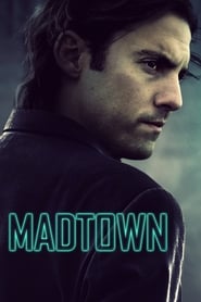 Madtown en streaming