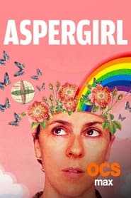 Aspergirl