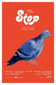 Podgląd filmu Stop