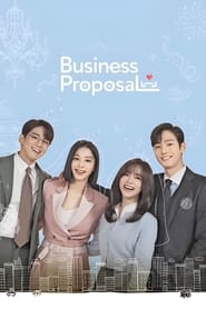 Business Proposal (2022)