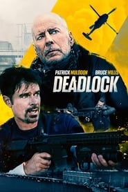 Deadlock full HD movie