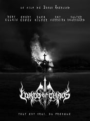 Lords of Chaos en streaming