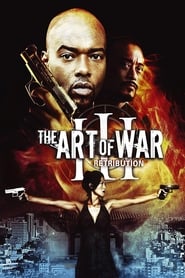 L'Art de la guerre 3