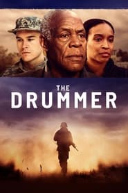 The Drummer full HD movie