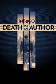 Intrigo: Death of an Author en streaming