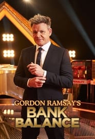 Gordon Ramsay's Bank Balance saison 1
