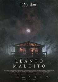Podgląd filmu Llanto Maldito