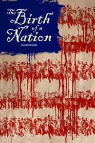 The Birth of a Nation en streaming