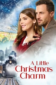 A Little Christmas Charm full HD movie