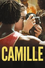 Camille en streaming