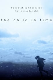The Child in Time en streaming