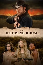 The Keeping Room en streaming