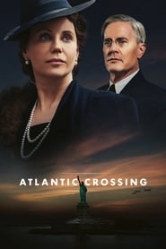 Atlantic Crossing saison 1