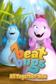 Beat Bugs: All Together Now en streaming