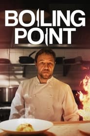 Boiling Point online HD
