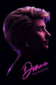 film Diana : La comédie musicale streaming